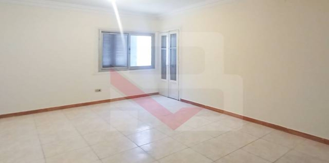 Apartment For Sale In San Stefano - Qism El-Raml - Alexandria