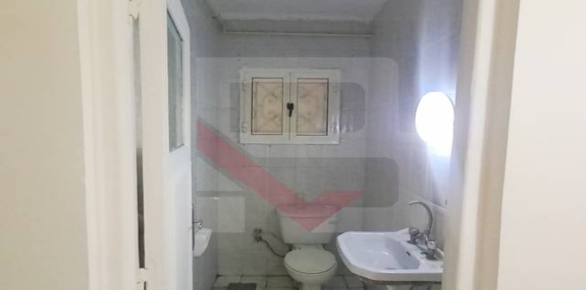 Apartment For Sale In San Stefano - Qism El-Raml - Alexandria