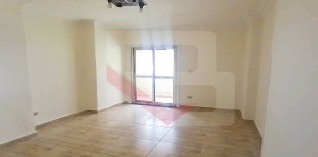 Apartment For Sale In San Stefano - Qism El-Raml - Alexandria