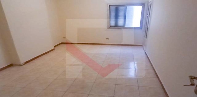 Apartment For Sale In San Stefano - Qism El-Raml - Alexandria