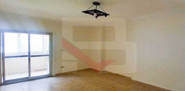 Apartment For Sale In San Stefano - Qism El-Raml - Alexandria