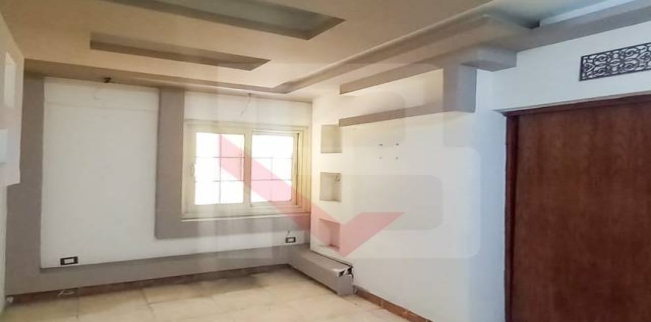 Apartment For Sale In San Stefano - Qism El-Raml - Alexandria