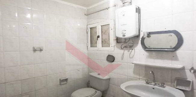 Apartment For Sale In San Stefano - Qism El-Raml - Alexandria