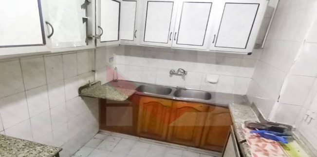 Apartment For Sale In San Stefano - Qism El-Raml - Alexandria