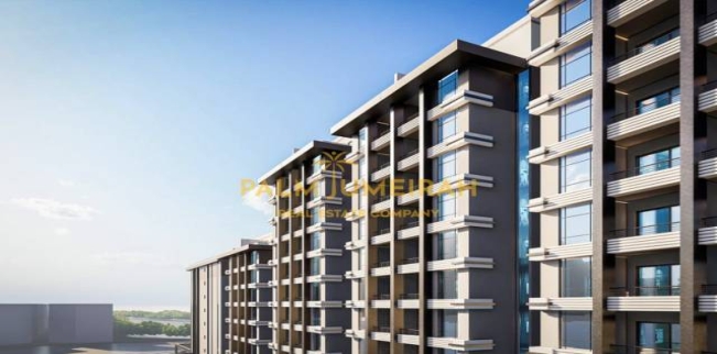 Apartment For Sale In Moharram Bek - Qism Moharram Bek - Alexandria