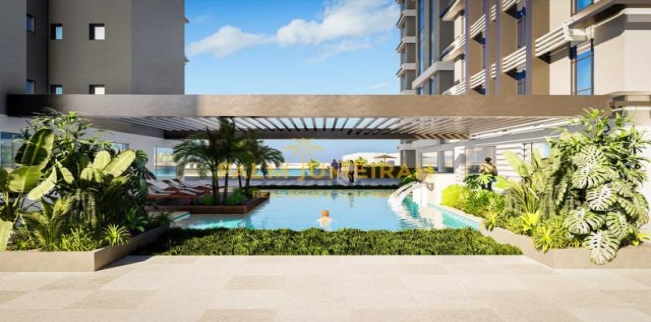 Apartment For Sale In Moharram Bek - Qism Moharram Bek - Alexandria