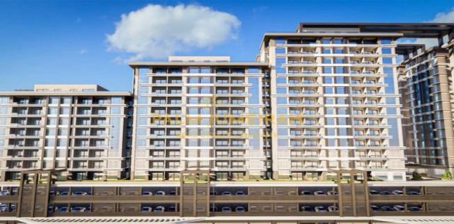 Apartment For Sale In Moharram Bek - Qism Moharram Bek - Alexandria