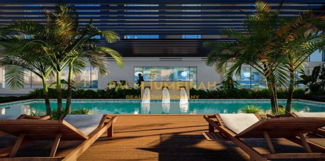 Apartment For Sale In Moharram Bek - Qism Moharram Bek - Alexandria