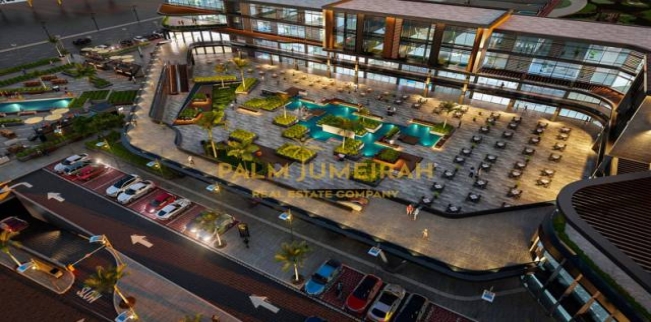 Apartment For Sale In Moharram Bek - Qism Moharram Bek - Alexandria