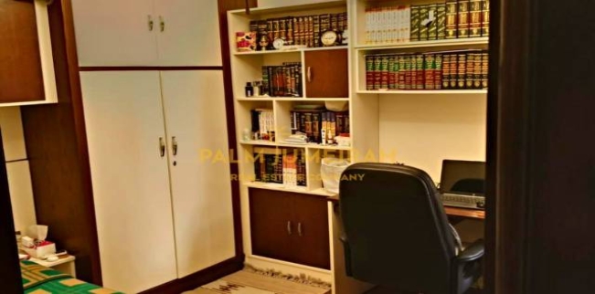 Apartment For Sale In Smoha - Qism Sidi Gabir - Alexandria