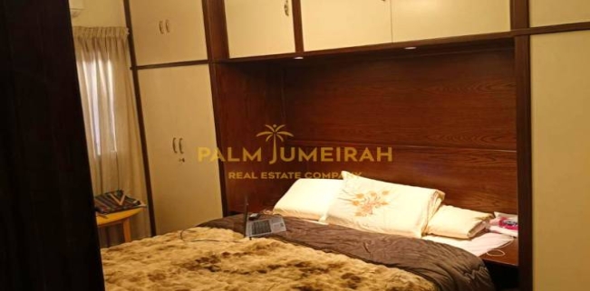 Apartment For Sale In Smoha - Qism Sidi Gabir - Alexandria