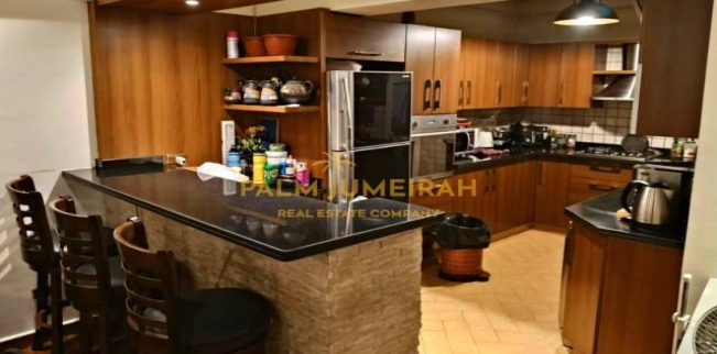 Apartment For Sale In Smoha - Qism Sidi Gabir - Alexandria