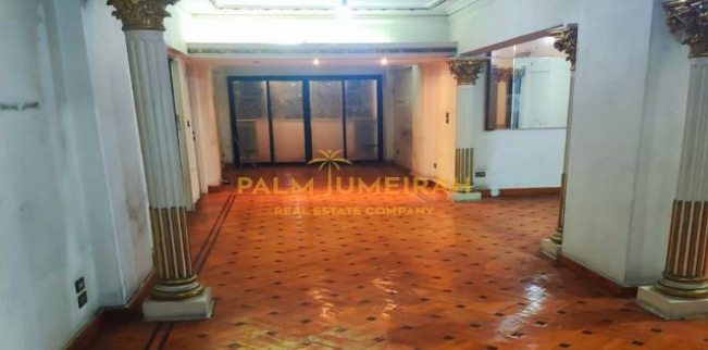 Apartment For Sale In Glim - Qism El-Raml - Alexandria