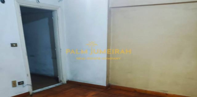 Apartment For Sale In Glim - Qism El-Raml - Alexandria
