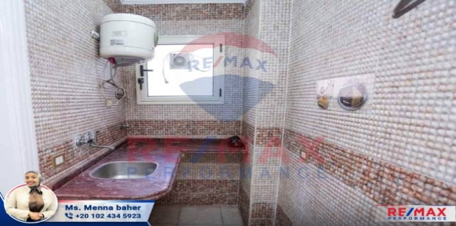 Office For Sale In Sporting - Qism Sidi Gabir - Alexandria