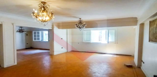 Apartment For Sale In Miami - Qism El-Montaza - Alexandria