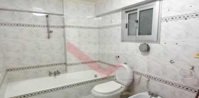 Apartment For Sale In Miami - Qism El-Montaza - Alexandria