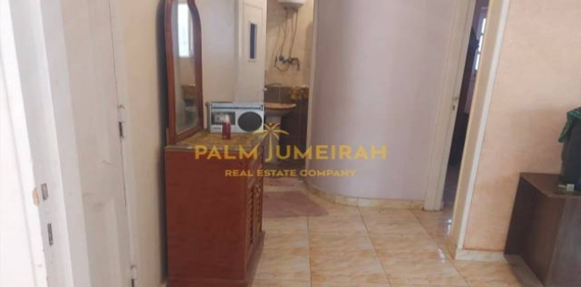 Apartment For Sale In Miami - Qism El-Montaza - Alexandria