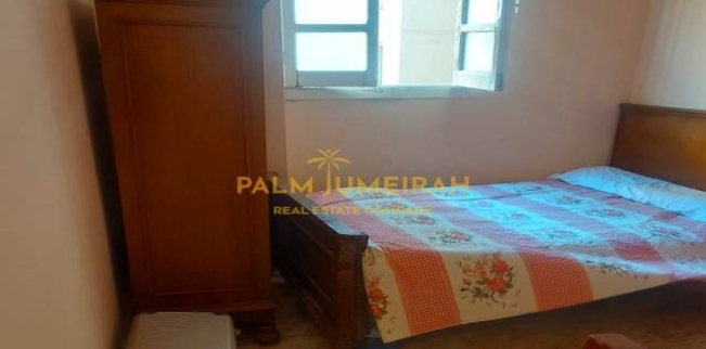 Apartment For Sale In Miami - Qism El-Montaza - Alexandria
