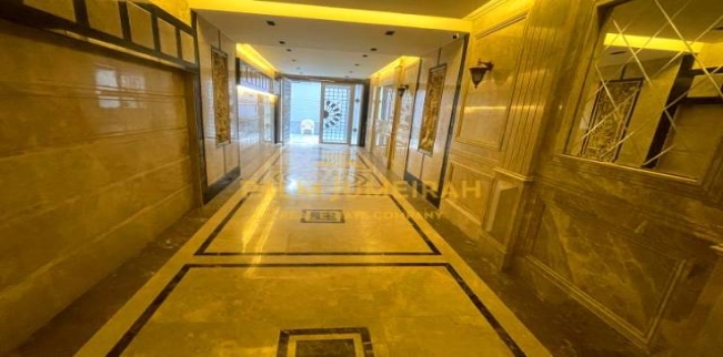 Apartment For Rent In Sapa Basha - Qism El-Raml - Alexandria