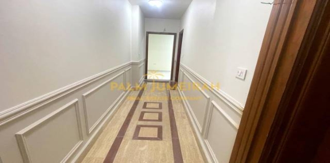 Apartment For Rent In Sapa Basha - Qism El-Raml - Alexandria