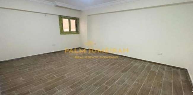 Apartment For Rent In Sapa Basha - Qism El-Raml - Alexandria