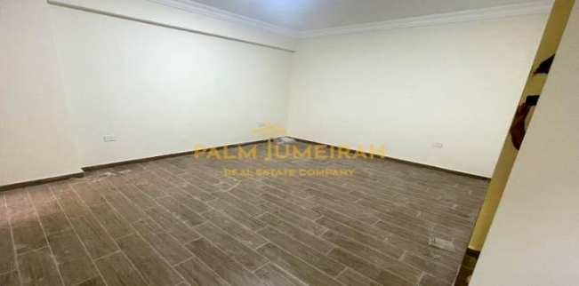 Apartment For Rent In Sapa Basha - Qism El-Raml - Alexandria