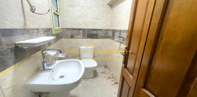 Apartment For Rent In Sapa Basha - Qism El-Raml - Alexandria