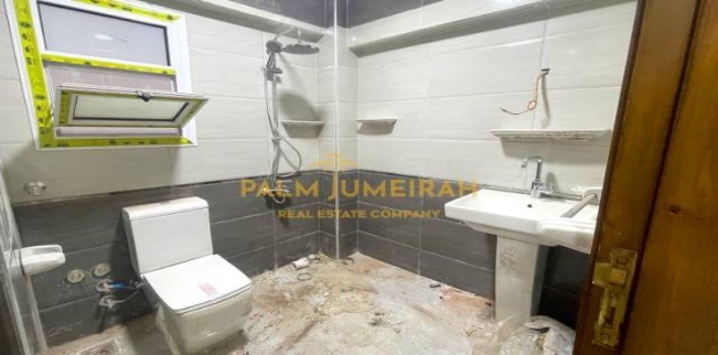 Apartment For Rent In Sapa Basha - Qism El-Raml - Alexandria