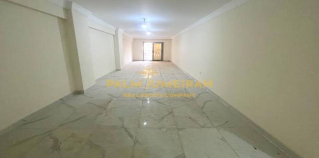 Apartment For Rent In Sapa Basha - Qism El-Raml - Alexandria