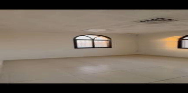 فيلا للإيجار فى ميدان حولي - حولي