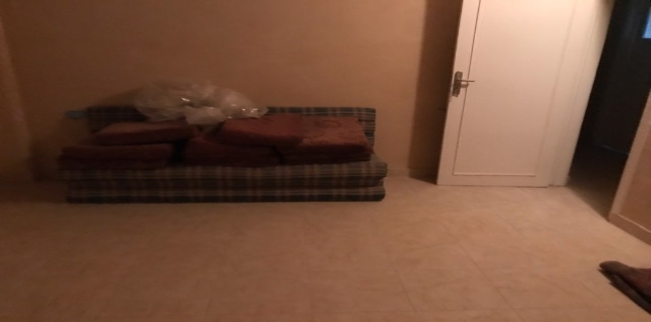 Villa For Sale In Qesm Borg Al Arab - Alexandria