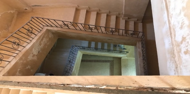 Villa For Sale In Qesm Borg Al Arab - Alexandria