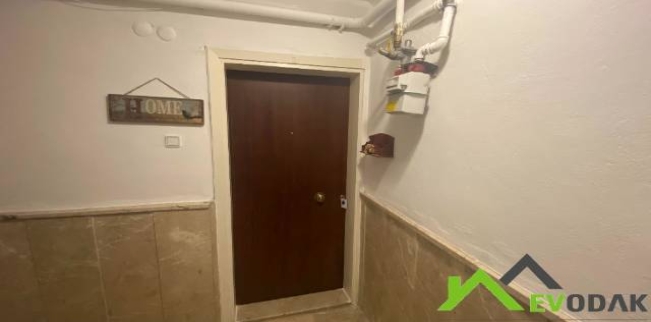 Apartment For Rent In Chankaya - Ankara