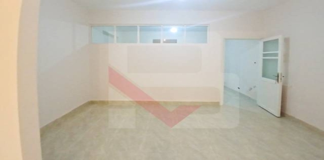 شقة للبيع فى فلمنج - قسم الرمل - الإسكندرية