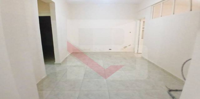 شقة للبيع فى فلمنج - قسم الرمل - الإسكندرية