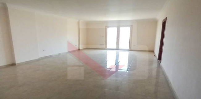 Apartment For Sale In Kafr Abdou - Qism Sidi Gabir - Alexandria