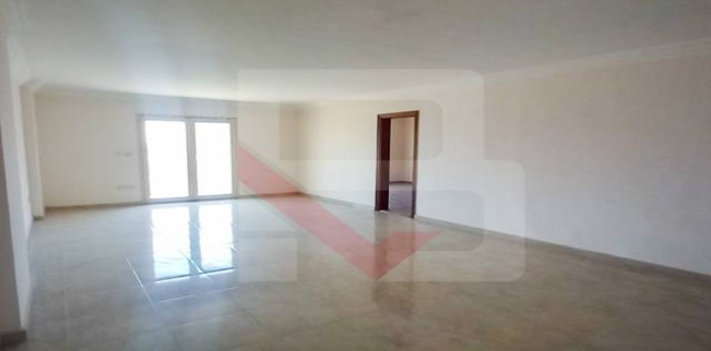 Apartment For Sale In Kafr Abdou - Qism Sidi Gabir - Alexandria