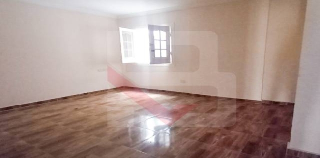 Apartment For Sale In Kafr Abdou - Qism Sidi Gabir - Alexandria
