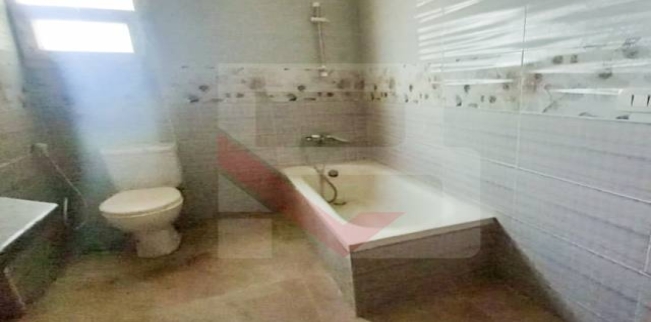 Apartment For Sale In Kafr Abdou - Qism Sidi Gabir - Alexandria
