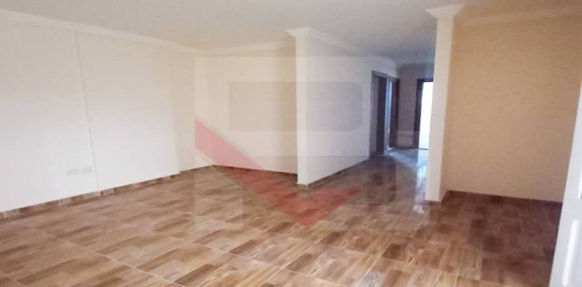 Apartment For Sale In Kafr Abdou - Qism Sidi Gabir - Alexandria