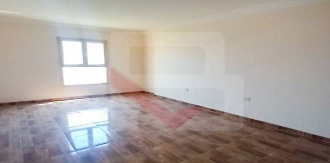Apartment For Sale In Kafr Abdou - Qism Sidi Gabir - Alexandria