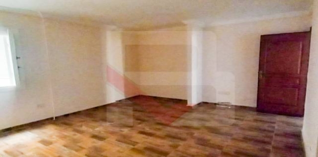 Apartment For Sale In Kafr Abdou - Qism Sidi Gabir - Alexandria