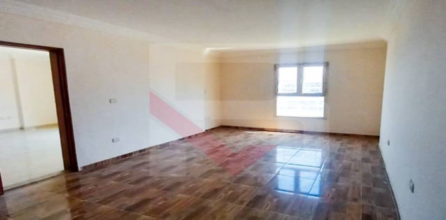 Apartment For Sale In Kafr Abdou - Qism Sidi Gabir - Alexandria