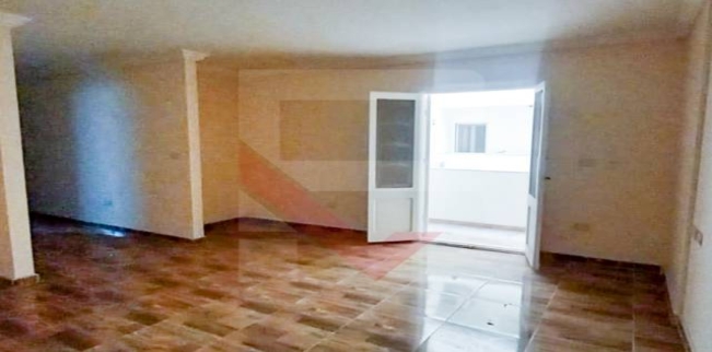 Apartment For Sale In Kafr Abdou - Qism Sidi Gabir - Alexandria