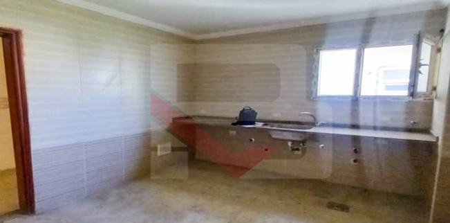 Apartment For Sale In Kafr Abdou - Qism Sidi Gabir - Alexandria