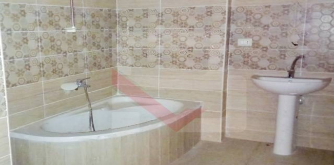 Apartment For Sale In Kafr Abdou - Qism Sidi Gabir - Alexandria