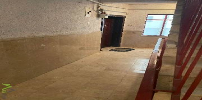 Apartment For Rent In Chankaya - Ankara