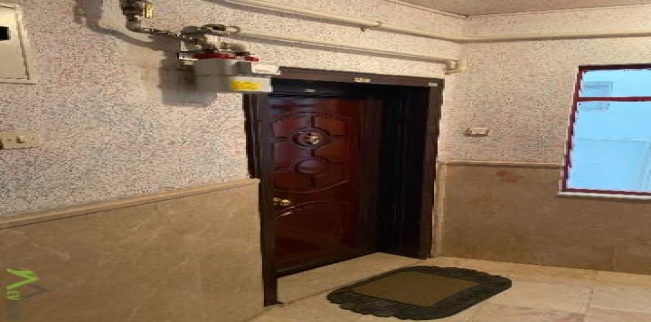 Apartment For Rent In Chankaya - Ankara
