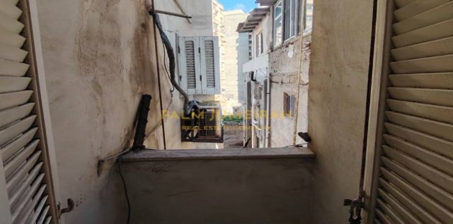 شقة للبيع فى كليوباترا - قسم سيدى جابر - الإسكندرية